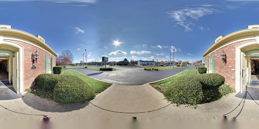 Funeral Home «Leppert Mortuary & Crematory Services - Nora», reviews and photos, 740 E 86th St, Indianapolis, IN 46240, USA