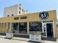 Photos du propriétaire du Restaurant Bawi Food à Bourg-lès-Valence - n°9