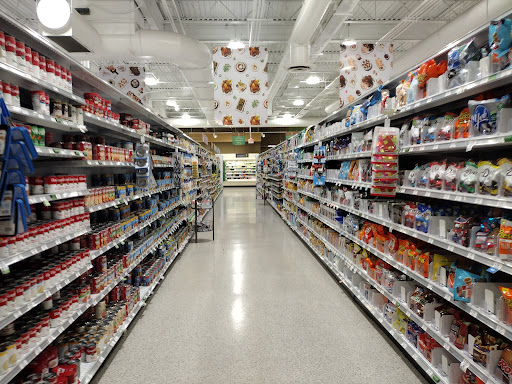 Supermarket «Publix Super Market at Dacula Village», reviews and photos, 720 Dacula Rd, Dacula, GA 30019, USA