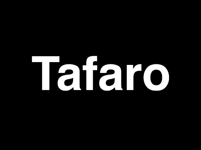 Rezensionen über Tafaro in Lugano - Mobiltelefongeschäft