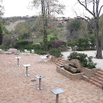 Photo n°5 de l'avis de Niki.a fait le 08/04/2019 à 19:26 sur le  Villa Anitori Prestige Relais e Spa à Loro Piceno