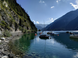 Foto di Segelclub Delphin e l'insediamento