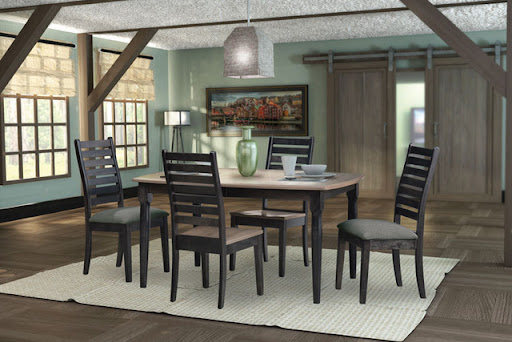 Furniture Store «Seacoast Furniture Stores», reviews and photos, 845 Lafayette Rd, Seabrook, NH 03874, USA