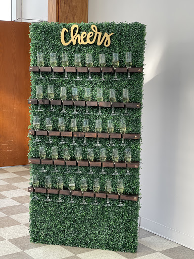 Caterer «Just Catering By Orr Nalp», reviews and photos, 6125 S Sheridan Rd # H, Tulsa, OK 74133, USA