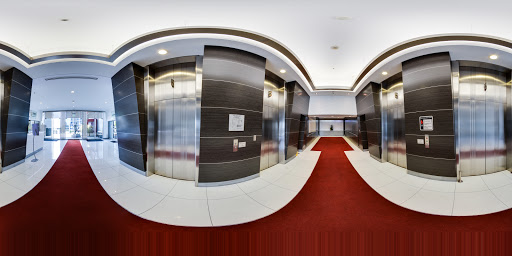 Benjamin Eye Institute Ophthalmologist Cataract LASIK experts image