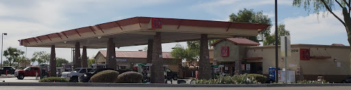 Convenience Store «Circle K», reviews and photos, 21212 N John Wayne Pkwy, Maricopa, AZ 85139, USA