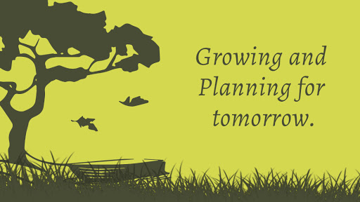 Health Insurance Agency «Tomlin Benefit Planning, Inc.», reviews and photos