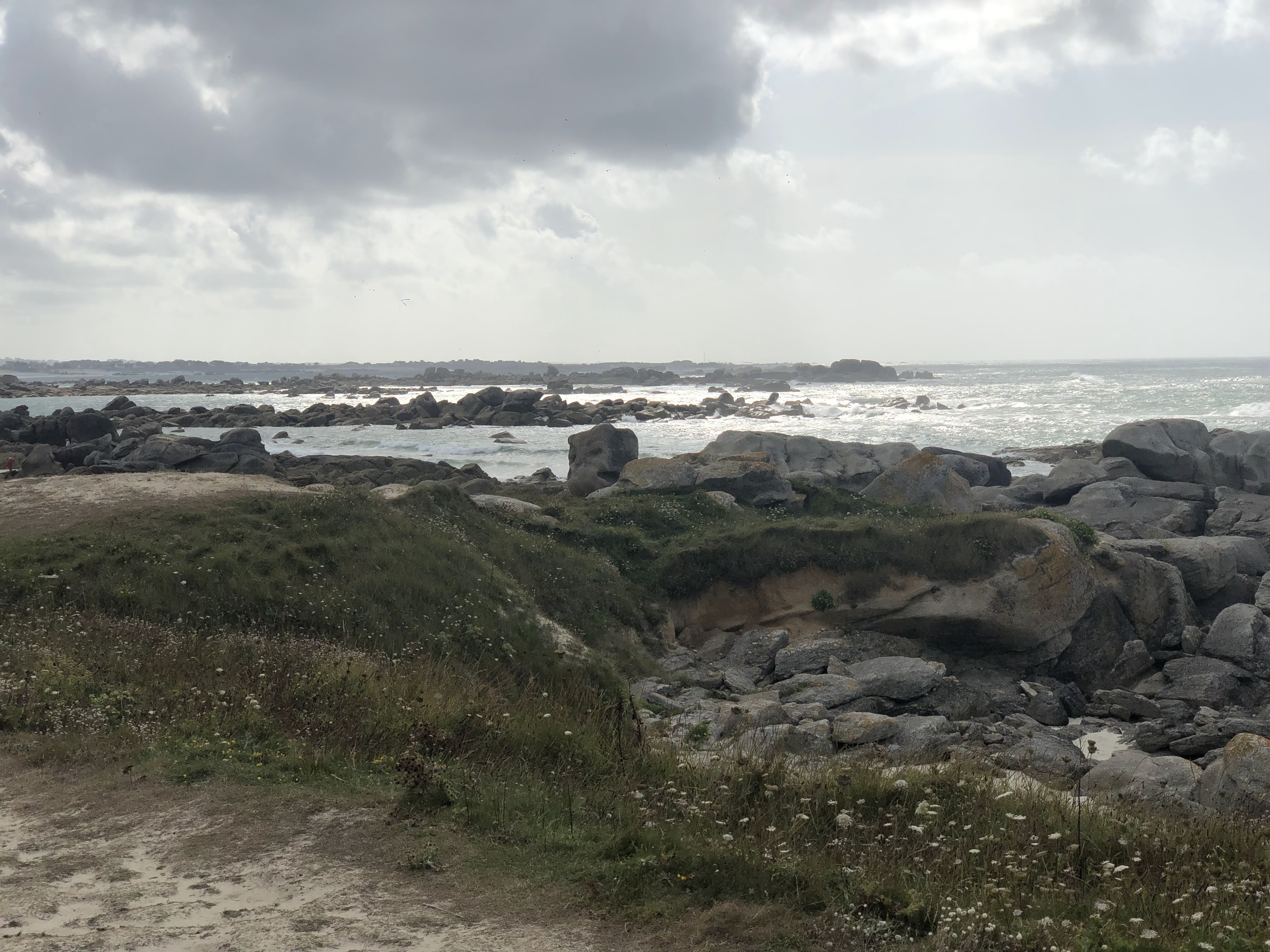 Photo n° 7 de l'avis de Van.a fait le 10/08/2019 à 21:51