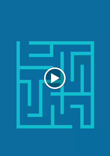 Divorce Lawyer «Artusa Law Firm», reviews and photos