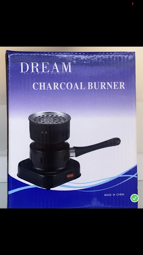 Vaporizer Store «Jahnke Vape And Tobacco», reviews and photos, 6343 Jahnke Rd, Richmond, VA 23225, USA