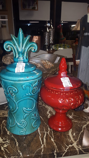 Used Furniture Store «Better Than New Pre Owned Furniture», reviews and photos, 458 FL-434, Longwood, FL 32750, USA