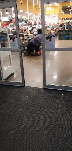 Grocery Store «Kroger», reviews and photos, 3305 Dallas Pkwy, Plano, TX 75093, USA