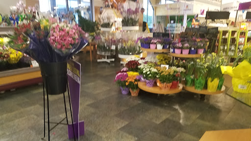 Supermarket «Super Stop & Shop», reviews and photos, 164 Main St, Saugus, MA 01906, USA