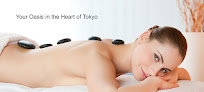 Best Tanning Centers Tokyo Near You