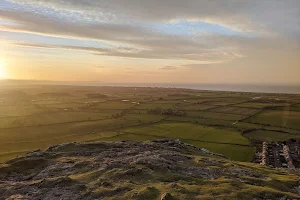 Graig Fawr image