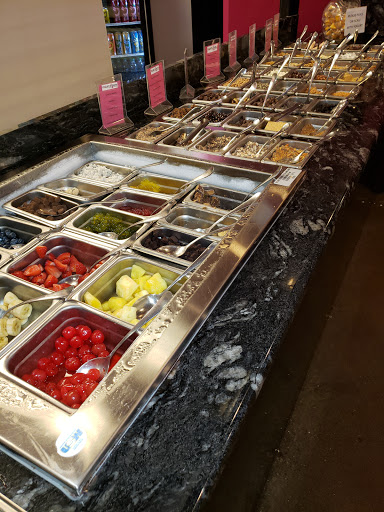 Grocery Store «Fred Meyer», reviews and photos, 2500 Santiam Hwy SE, Albany, OR 97322, USA