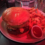 Photo n° 1 de l'avis de Pierre.a fait le 20/04/2017 à 14:58 pour PNY FAUBOURG SAINT-DENIS à Paris