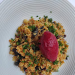 Photo n° 1 de l'avis de Brice.i fait le 05/08/2022 à 19:01 pour Redon Philippe à Limoges