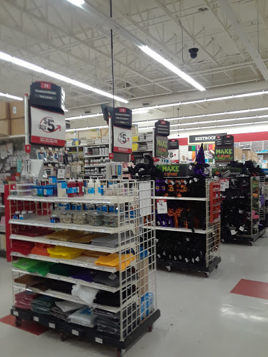 Craft Store «Michaels», reviews and photos, 11211 SE 82nd Ave F, Clackamas, OR 97086, USA