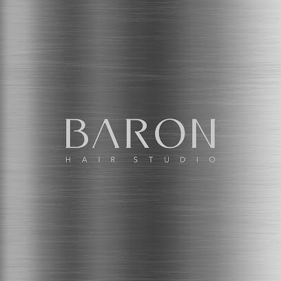 Baron Hair Salon