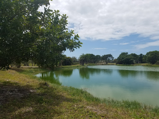 Golf Course «Sanibel Island Golf Club», reviews and photos, 1100 Par View Dr, Sanibel, FL 33957, USA