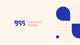 Blank Space Strategy