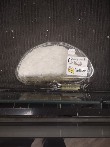 Grocery Store «Jewel-Osco», reviews and photos, 234 E Veterans Pkwy, Yorkville, IL 60560, USA