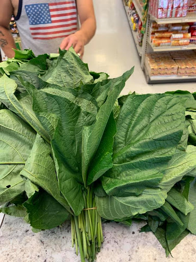 Asian Grocery Store «OK Asian Market», reviews and photos, 6916 S Lewis Ave, Tulsa, OK 74136, USA