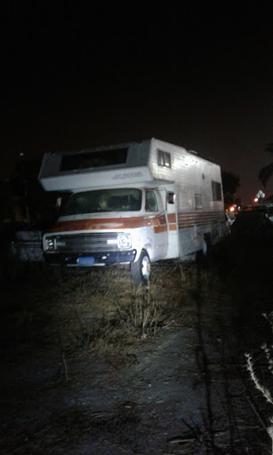 Used Car Dealer «5 Star Auto», reviews and photos, 602 N Harbor Blvd, Santa Ana, CA 92703, USA