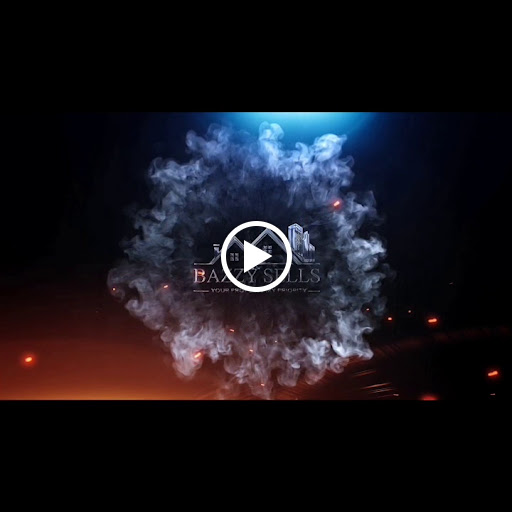 Real Estate Agency «Re/Max Innovation Real Estate Agent Sam Bazzy», reviews and photos, 12869 Eureka Rd, Southgate, MI 48195, USA