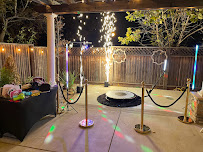 Luna Events - Photo 7 - Car repair in , Modesto