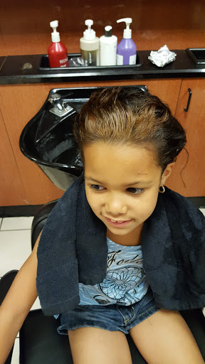 Department Store «JCPenney», reviews and photos, 3075 Clairton Blvd #100, West Mifflin, PA 15123, USA