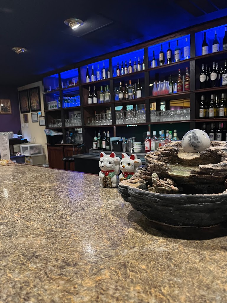 Thai Orchid - Addison 75254