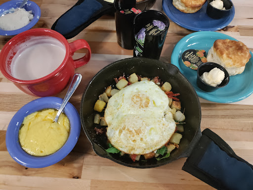 Shopping Mall «Riverstone Plaza», reviews and photos, 1451 Riverstone Pkwy, Canton, GA 30114, USA