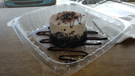 Market «Living Green Fresh Market», reviews and photos, 1305 E Commercial Blvd, Oakland Park, FL 33334, USA