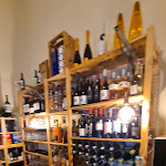 Photo n°11 de l'avis de Gianluca.a fait le 17/08/2022 à 06:59 sur le  A' RO' Squerc à Perdifumo