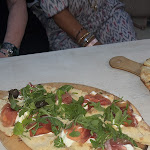 Photo n°8 de l'avis de Angela.a fait le 02/08/2023 à 22:04 sur le  Duna Beach à Chiavari