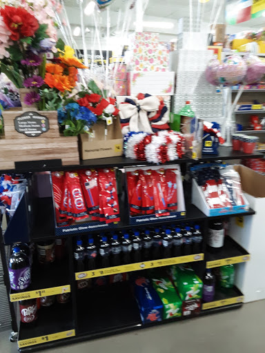 Discount Store «Dollar General», reviews and photos, 6668 New Shepherdsville Rd, Coxs Creek, KY 40013, USA