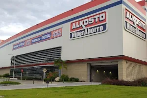 Alkosto Floridablanca image