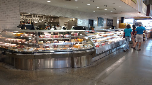 Grocery Store «Whole Foods Market», reviews and photos, 1050 Miamisburg Centerville Rd, Dayton, OH 45458, USA