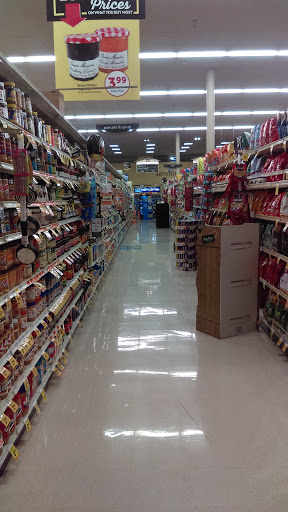 Grocery Store «Safeway», reviews and photos, 5150 Mae Anne Ave, Reno, NV 89523, USA