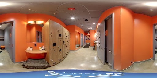 Gym «Orangetheory Fitness», reviews and photos, 999 S Logan St #100, Denver, CO 80209, USA