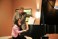 Piano and Voice Lessons by Kramarchuk Studio, Hillsboro - Photo 8 - Car repair in Hillsboro, OR, Hillsboro