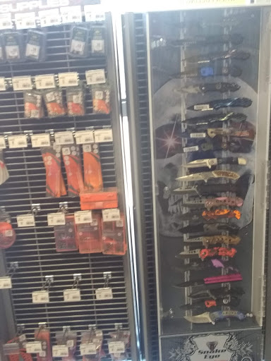 Truck Stop «Liberty Travel Plaza», reviews and photos, 3298 Susquehanna Trail, Duncannon, PA 17020, USA