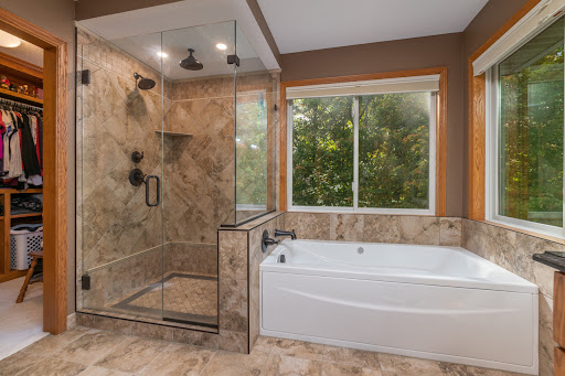 Roofing Contractor «Iron River Construction», reviews and photos, 586 Bavaria Ln, Chaska, MN 55318, USA