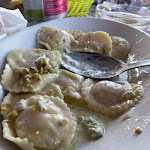 Photo n°6 de l'avis de M. fait le 16/12/2023 à 19:00 sur le  La Caxa Mal Coti à Montalto Pavese