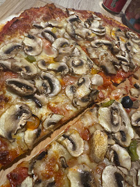 Les plus récentes photos du Pizzas à emporter Pizza Val à Escalquens - n°1