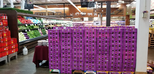 Supermarket «Island Pacific Seafood Market», reviews and photos, 19387 Soledad Canyon Rd, Santa Clarita, CA 91351, USA