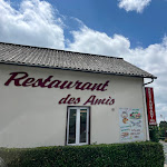 Photo n° 5 de l'avis de Monika.y fait le 02/07/2023 à 12:54 pour Restaurant Des Amis à La Goutelle