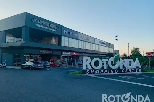 Rotonda Shopping Center image